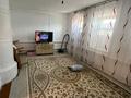 Часть дома · 3 комнаты · 80 м² · 5 сот., Айбергенов 66 — Отарановка, малышка за 4.5 млн ₸ в Актобе, мкр Гормолзавод — фото 3