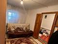 Часть дома · 3 комнаты · 80 м² · 5 сот., Айбергенов 66 — Отарановка, малышка за 4.5 млн ₸ в Актобе, мкр Гормолзавод — фото 4