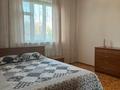 2-комнатная квартира, 54 м², 4/5 этаж, мкр Тастак-3 65 за 35.5 млн 〒 в Алматы, Алмалинский р-н — фото 18