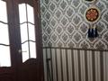 2-комнатная квартира · 58 м² · 6/7 этаж, Нур Актобе 20 за 17 млн ₸ — фото 10
