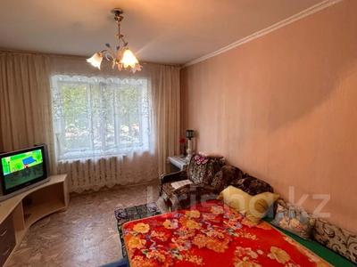 1-комнатная квартира · 32.7 м² · 1/10 этаж, Жаяу Мусы 1 за 13.9 млн 〒 в Павлодаре