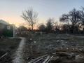 Саяжай · 3 бөлме · 60 м² · 10 жүзд., ДК Раушан — Сабалак, бағасы: 4.7 млн ₸ в  — фото 2