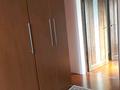 Отдельный дом • 4 комнаты • 216 м² • 6 сот., мкр Тастыбулак за 68 млн 〒 в Алматы, Наурызбайский р-н — фото 12