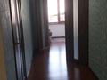 Отдельный дом • 4 комнаты • 216 м² • 6 сот., мкр Тастыбулак за 68 млн 〒 в Алматы, Наурызбайский р-н — фото 4