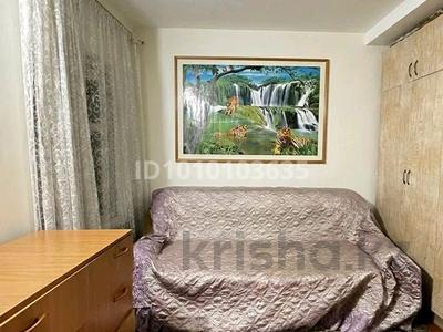 Часть дома · 3 комнаты · 42 м², Табачнозаводская 34 за ~ 1.5 млн 〒 в Алматы, Жетысуский р-н