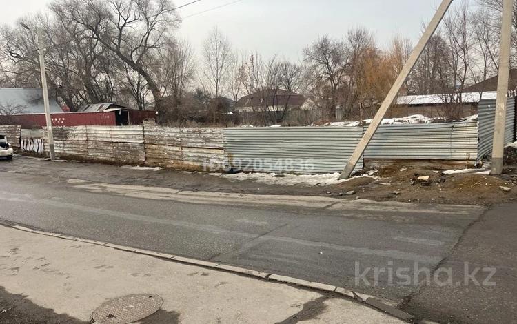 Свободное назначение • 800 м² за 1 млн 〒 в Алматы — фото 2