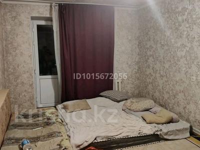 2-комнатная квартира · 52 м² · 2/2 этаж, Ермек серкебаев 26 за 13.2 млн ₸ в Байсерке
