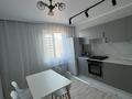 1-комнатная квартира · 40 м² · 8/9 этаж, мкр Мамыр-4 306 за 300 000 ₸ в Алматы, Ауэзовский р-н