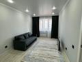 1-комнатная квартира · 40 м² · 8/9 этаж, мкр Мамыр-4 306 за 300 000 ₸ в Алматы, Ауэзовский р-н — фото 2