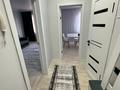 1-комнатная квартира · 40 м² · 8/9 этаж, мкр Мамыр-4 306 за 300 000 ₸ в Алматы, Ауэзовский р-н — фото 3