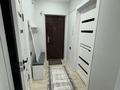 1-комнатная квартира · 40 м² · 8/9 этаж, мкр Мамыр-4 306 за 300 000 ₸ в Алматы, Ауэзовский р-н — фото 4