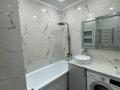 1-комнатная квартира · 40 м² · 8/9 этаж, мкр Мамыр-4 306 за 300 000 ₸ в Алматы, Ауэзовский р-н — фото 5