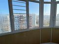 1-комнатная квартира · 40 м² · 8/9 этаж, мкр Мамыр-4 306 за 300 000 ₸ в Алматы, Ауэзовский р-н — фото 6
