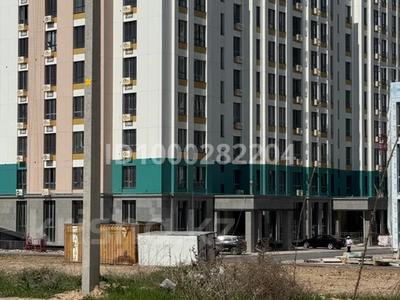 Продажа квартир в Шымкенте: 2-комнатная квартира · 71 м² · 8/9 этаж, Байдибек би 10/3 — Трйхана "Royal Rose" Конгресс Холл, Парк Президента за 27 млн 〒 2-комнатная квартира · 71 м² · 8/9 этаж, Байдибек би 10/3 — Трйхана "Royal Rose" Конгресс Холл, Парк Президента за 27 млн 〒 в Шымкенте, Абайский р-н