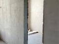 2-комнатная квартира · 71 м² · 8/9 этаж, Байдибек би 10/3 — Трйхана &amp;quot;Royal Rose&amp;quot; Конгресс Холл, Парк Президента за 30 млн 〒 в Шымкенте, Абайский р-н — фото 11