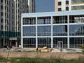 2-комнатная квартира · 71 м² · 8/9 этаж, Байдибек би 10/3 — Трйхана &amp;quot;Royal Rose&amp;quot; Конгресс Холл, Парк Президента за 30 млн 〒 в Шымкенте, Абайский р-н — фото 2