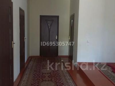 Жеке үй · 7 бөлме · 100 м² · 10 сот., Шу 35, бағасы: 15 млн ₸ в Кордае