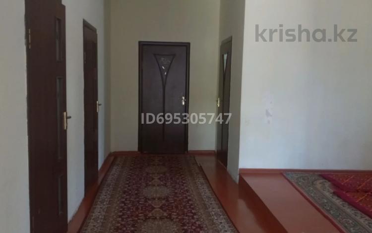 Жеке үй · 7 бөлме · 100 м² · 10 сот., Шу 35, бағасы: 15 млн ₸ в Кордае — фото 15