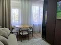 3-бөлмелі пәтер · 64 м² · 4/4 қабат, улица Томпиева 6, бағасы: 30 млн ₸ в Балхаше
