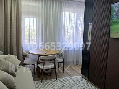 3-бөлмелі пәтер · 64 м² · 4/4 қабат, улица Томпиева 6, бағасы: 30 млн ₸ в Балхаше