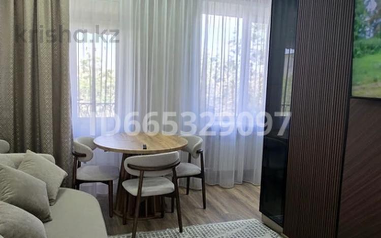 3-бөлмелі пәтер · 64 м² · 4/4 қабат, улица Томпиева 6, бағасы: 30 млн ₸ в Балхаше — фото 16