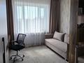 3-бөлмелі пәтер · 64 м² · 4/4 қабат, улица Томпиева 6, бағасы: 30 млн ₸ в Балхаше — фото 3
