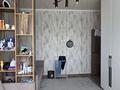 3-бөлмелі пәтер · 64 м² · 4/4 қабат, улица Томпиева 6, бағасы: 30 млн ₸ в Балхаше — фото 4