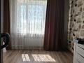 3-бөлмелі пәтер · 64 м² · 4/4 қабат, улица Томпиева 6, бағасы: 30 млн ₸ в Балхаше — фото 5