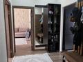 3-бөлмелі пәтер · 64 м² · 4/4 қабат, улица Томпиева 6, бағасы: 30 млн ₸ в Балхаше — фото 6
