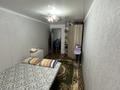 2-комнатная квартира, 44 м², 2/4 этаж, 1 за 17 млн 〒 в Конаеве (Капчагай) — фото 4
