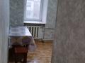 1-комнатная квартира, 37 м², 4/5 этаж помесячно, Дастенова за 100 000 〒 в Семее — фото 9
