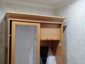 1-комнатная квартира, 37 м², 4/5 этаж помесячно, Дастенова за 100 000 〒 в Семее — фото 6