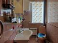 Отдельный дом · 4 комнаты · 120 м² · 8 сот., Восточный за 48 млн ₸ в Затобольске (Тобыле) — фото 12