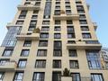 2-бөлмелі пәтер · 70 м² · 12/19 қабат, Аль-Фараби 41 — Сейфуллина - АльФараби, бағасы: 800 000 ₸ в Алматы, Бостандыкский р-н — фото 10
