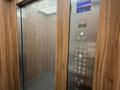 2-бөлмелі пәтер · 70 м² · 12/19 қабат, Аль-Фараби 41 — Сейфуллина - АльФараби, бағасы: 800 000 ₸ в Алматы, Бостандыкский р-н — фото 11