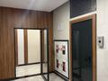2-бөлмелі пәтер · 70 м² · 12/19 қабат, Аль-Фараби 41 — Сейфуллина - АльФараби, бағасы: 800 000 ₸ в Алматы, Бостандыкский р-н — фото 12