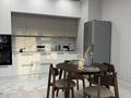 2-бөлмелі пәтер · 70 м² · 12/19 қабат, Аль-Фараби 41 — Сейфуллина - АльФараби, бағасы: 800 000 ₸ в Алматы, Бостандыкский р-н — фото 3