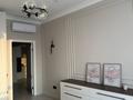 2-бөлмелі пәтер · 70 м² · 12/19 қабат, Аль-Фараби 41 — Сейфуллина - АльФараби, бағасы: 800 000 ₸ в Алматы, Бостандыкский р-н — фото 4