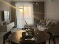 2-бөлмелі пәтер · 70 м² · 12/19 қабат, Аль-Фараби 41 — Сейфуллина - АльФараби, бағасы: 800 000 ₸ в Алматы, Бостандыкский р-н — фото 5