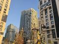 2-бөлмелі пәтер · 70 м² · 12/19 қабат, Аль-Фараби 41 — Сейфуллина - АльФараби, бағасы: 800 000 ₸ в Алматы, Бостандыкский р-н — фото 9