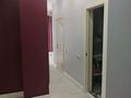 4-бөлмелі пәтер · 109 м² · 16/22 қабат, Момышулы 2, бағасы: 62 млн ₸ в Астане, Алматы р-н — фото 17