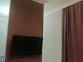 4-бөлмелі пәтер · 109 м² · 16/22 қабат, Момышулы 2, бағасы: 62 млн ₸ в Астане, Алматы р-н — фото 18