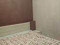 4-бөлмелі пәтер · 109 м² · 16/22 қабат, Момышулы 2, бағасы: 62 млн ₸ в Астане, Алматы р-н — фото 19