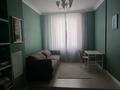 4-бөлмелі пәтер · 109 м² · 16/22 қабат, Момышулы 2, бағасы: 62 млн ₸ в Астане, Алматы р-н — фото 24