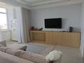 4-бөлмелі пәтер · 109 м² · 16/22 қабат, Момышулы 2, бағасы: 62 млн ₸ в Астане, Алматы р-н — фото 26