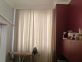 4-бөлмелі пәтер · 109 м² · 16/22 қабат, Момышулы 2, бағасы: 62 млн ₸ в Астане, Алматы р-н — фото 6