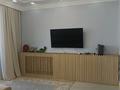 4-бөлмелі пәтер · 109 м² · 16/22 қабат, Момышулы 2, бағасы: 62 млн ₸ в Астане, Алматы р-н — фото 7
