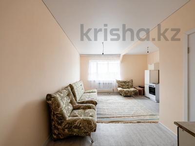 1-бөлмелі пәтер · 25 м² · 2/2 қабат, Женис 11/1, бағасы: 6.5 млн ₸ в Косшы
