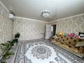 Отдельный дом · 4 комнаты · 90 м² · 74 сот., мкр. Зачаганск пгт, Деркул,пдп 2 мкр Сары арқа деркул пдп 2 115/1 за 18 млн ₸ в Уральске — фото 4