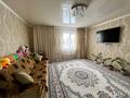 Отдельный дом · 4 комнаты · 90 м² · 74 сот., мкр. Зачаганск пгт, Деркул,пдп 2 мкр Сары арқа деркул пдп 2 115/1 за 18 млн ₸ в Уральске — фото 5
